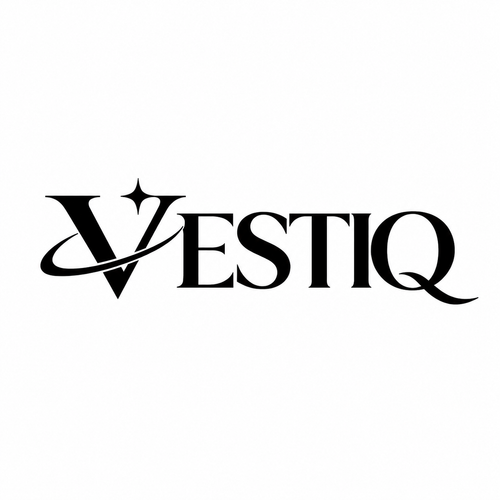 Vestiq