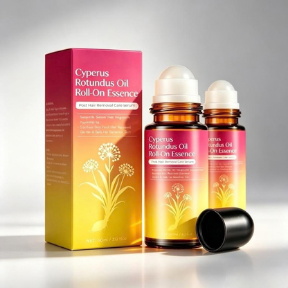 Cyperus Oil Roll-On